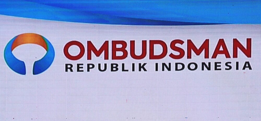 Ombudsman Minta Pemerintah Berikan Kepastian Layanan Pemeriksaan Barang dari LN
