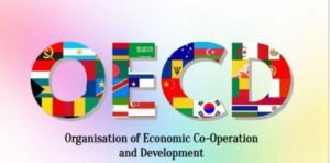 Benarkah RI Barter Keanggotaan OECD dengan Normalisasi Hubungan Israel?
