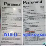 Viral Efek Samping Obat Sakit Kepala Picu Anemia Aplastik, Ini Kata BPOM