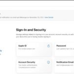 Spyware Tentara Bayaran Intai Pengguna iPhone di 92 Negara