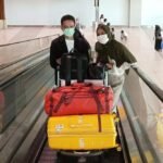 Permendag No 36/2023 Dicabut, Aturan Barang Bawaan Penumpang Kembali Ke Sri Mulyani