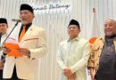 PKS Hormati Putusan MK: Selamat Bertugas Bapak Prabowo dan Bapak Gibran