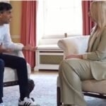 Dianggap Rusak Penampilan Adidas Samba, PM Inggris Minta Maaf