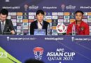 Jelang Duel Indonesia vs Uzbekistan U23: STY Sudah Kantongi Kekuatan Uzbekistan