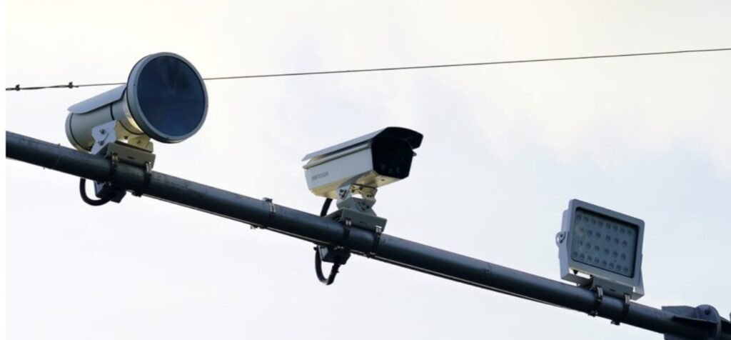 Lima Nomor WA Ditlantas Polda Metro Jaya yang Mengirimkan Bukti Surat Tilang