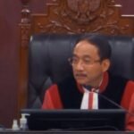 Menteri Tidak Perlu Izin Presiden untuk Penuhi Panggilan MK