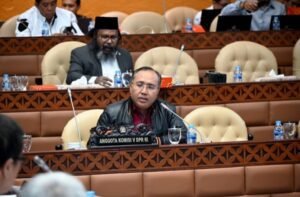 Iuran Pariwisata di Tiket Pesawat Itu Kebijakan yang Kontraproduktif