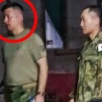 Tentara AS yang Hilang di Hutan Karawang Ditemukan Meninggal