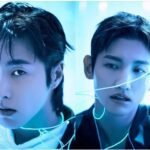 Konser K Pop Legendaris TVXQ di Jakarta, Simak Harga Tiketnya!