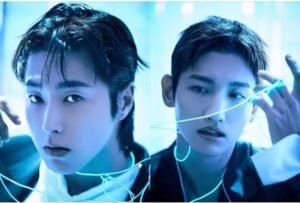 Konser K Pop Legendaris TVXQ di Jakarta, Simak Harga Tiketnya!