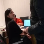 Sandra Dewi Keberatan 88 Tas Mewah Disita, Kejagung: Tak Perlu Berpolemik