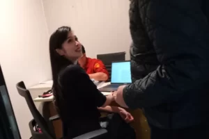 Sandra Dewi Keberatan 88 Tas Mewah Disita, Kejagung: Tak Perlu Berpolemik