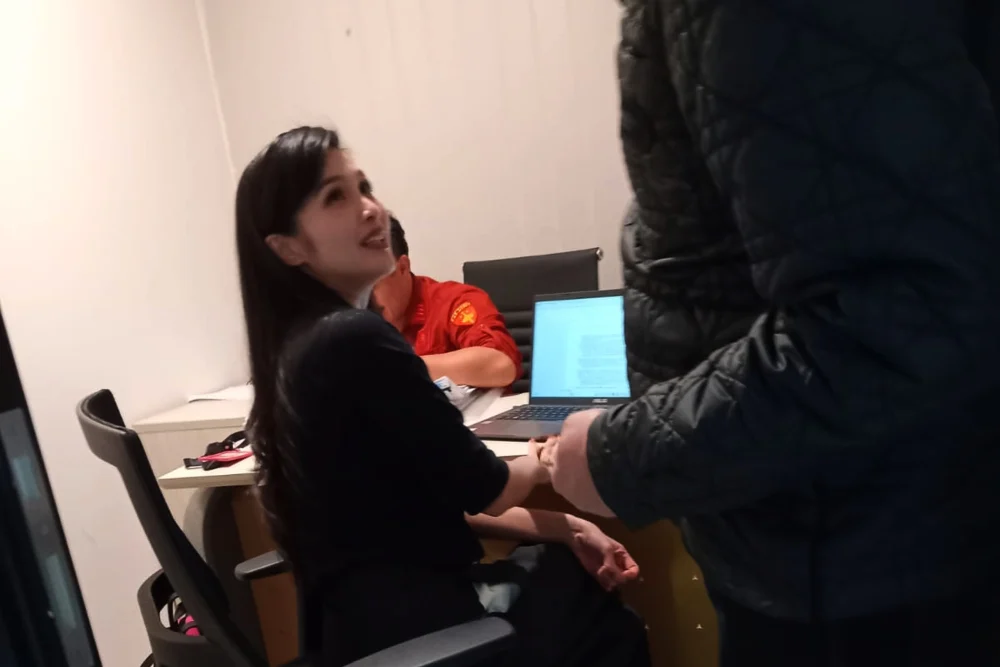 Sandra Dewi Keberatan 88 Tas Mewah Disita, Kejagung: Tak Perlu Berpolemik