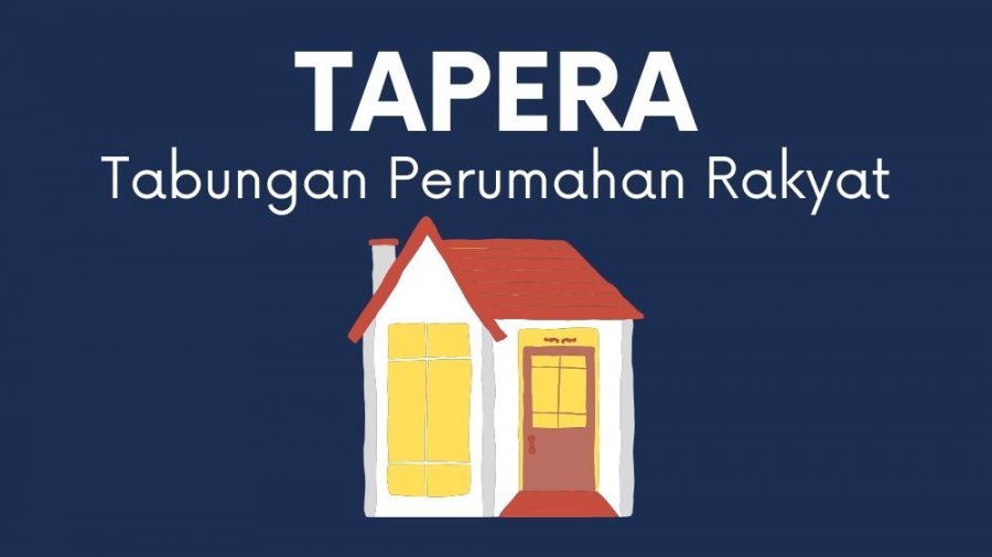 Pekerja Asing di RI Juga Wajib Ikut Tapera, Ini Alasannya!