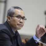 KPK : Kasus SYL Indikasikan Bawahan Takut dicopot dari Jabatannya