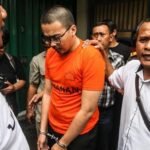 kejari depok Ajukan Banding atas Vonis Seumur Hidup Mahasiswa UI Pembunuh Juniornya