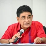 Bobby Nasution Jadi Kader Gerindra, Politikus PDIP: Kita Juga Udah Lupa