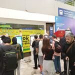 Tranfer Uang Refund Pembatalan Tiket KA Kini Cuma Sepekan