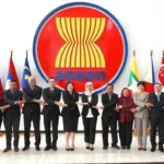 ACCMSME ke-17 di Jakarta Momentum Perkuat Kerja Sama ASEAN