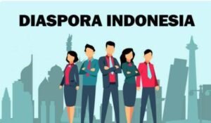 Luhut Tawarkan Kewarganegaraan Ganda bagi Diaspora Indonesia