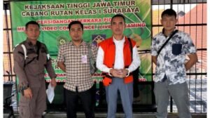 KPK Ingatkan Irwan Mussry, Suami Maia Estianti Kooperatif dalam Sidang Eko Darmanto