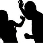 Usai Beradu Syahwat Lalu Berbuat Jahat, Mengapa?