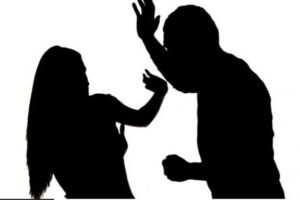 Usai Beradu Syahwat Lalu Berbuat Jahat, Mengapa?