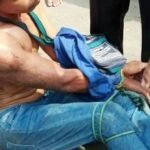 Kejahatan di Sumut 65 persen Dipicu penyalahgunaan Narkoba