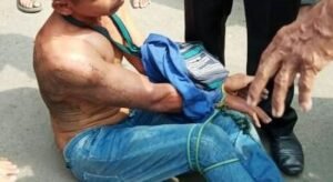 Kejahatan di Sumut 65 persen Dipicu penyalahgunaan Narkoba