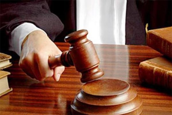 Mahkamah Agung Tolak Gugatan, Koperasi Jawa Timur: Pemerintah Harusnya Membantu