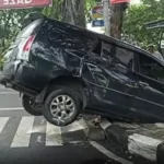 Siap-Siap, Ada Asuransi Wajib Baru Selain Jasa Raharja Tahun Depan