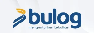 Logo Bulog Berganti di HUT ke 57, Maksudnya Apa?