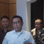 Moeldoko Klaim Tapera Bukan Potong Gaji Tapi Tabungan