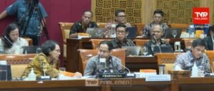 Setelah Berpolemik, Nadiem Akhirnya Batalkan Kenaikan UKT
