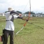 Panahan: Rahasia Kesehatan Fisik dan Mental yang Bikin Kamu Tetap Fit dan Bebas Stres!