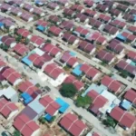 12 Fakta Potongan Tapera