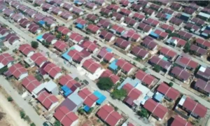 12 Fakta Penting Potongan Tapera yang Perlu Anda Ketahui