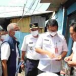 Lebih dari 12 Ribu ASN DKI Jakarta Masuk Usulan Penonaktifan NIK