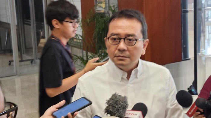 Kemendikbud Sebut Perguruan Tinggi Kebutuhan Tersier, Komisi X: Orang Miskin Dilarang Kuliah
