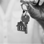 Siap-Siap! Pekerja Bergaji di Atas UMR Wajib Ikut Tapera