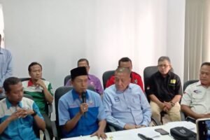 Tolak Tapera secara Nasional, Buruh akan Gelar Demo pada 27 Juni 2024