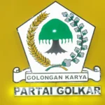 Partai Golkar Targetkan Menang 60 Persen di Pilkada Serentak 2024