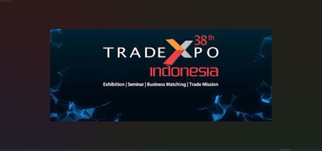 Kemendag Targetkan Transaksi di Trade Expo 2024 Capai Rp243 Miliar