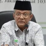 Muhammadiyah Ungkap Alasan Alihkan Dana dari BSI ke Bank Lain