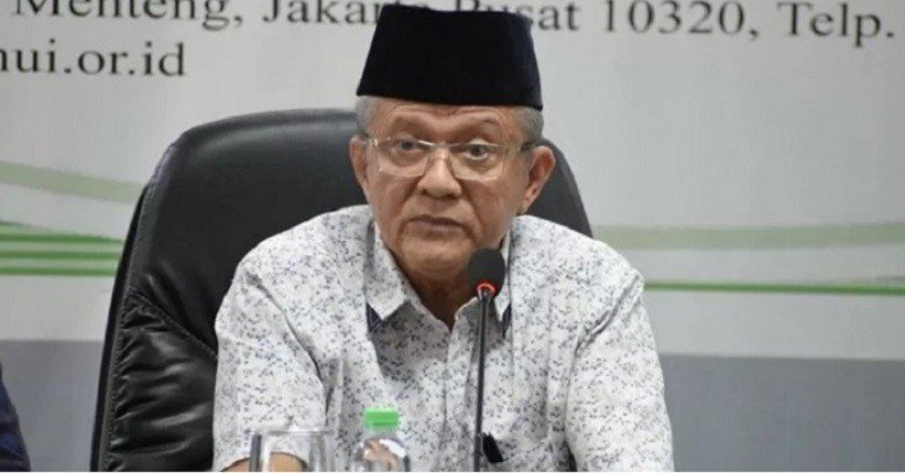 Muhammadiyah Ungkap Alasan Alihkan Dana dari BSI ke Bank Lain