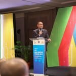 Kepala Otorita IKN Bambang Susantono Mengundurkan Diri