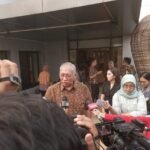 Bulog Siap Jalankan Tugas Investasi Beras di Kamboja