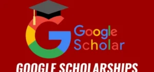 Beasiswa Google 2024: Peluang untuk 10.000+ Talenta Digital Indonesia