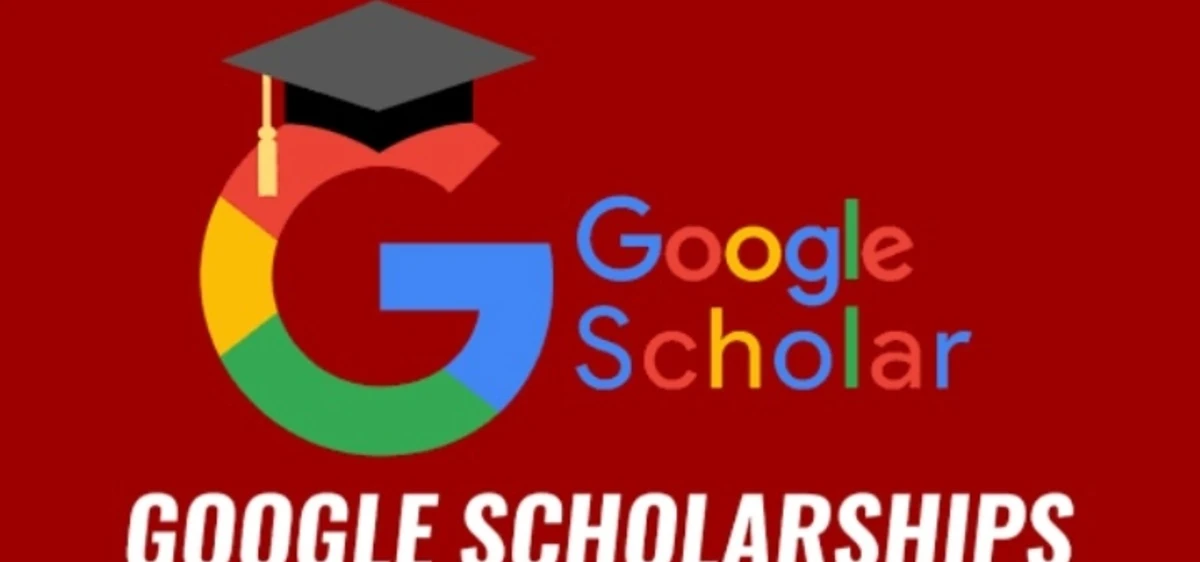 Beasiswa Google 2024: Peluang untuk 10.000+ Talenta Digital Indonesia