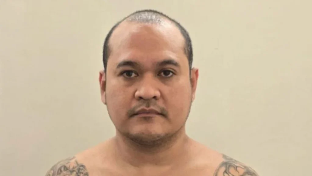 Buronan No 1 Thailand Chaowalit Punya KTP, KK dan Akta Lahir Indonesia
